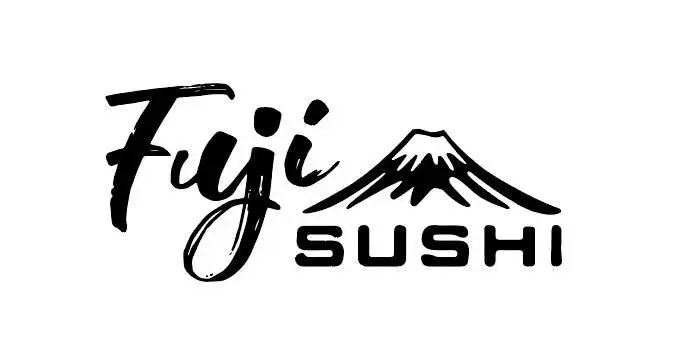 Fuji Sushi